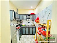 Bán nhà số 11/71 An Dương 2, An Đồng, An Dương, Hải Phòng