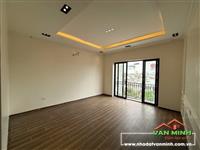 Bán nhà mặt Vĩnh Cát, Vĩnh Niệm, Lê Chân, Hải Phòng