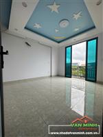Bán Nhà Khúc Thừa Dụ 1 , Lê Chân , Hải Phòng 
