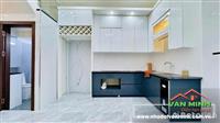 Bán nhà số 6/109 Phạm Hữu Điều, Lê Chân, Hải Phòng