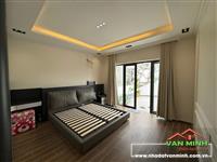 Bán nhà mặt đường khu Thiên Lôi - Aeon Lê Chân, Hải Phòng