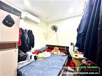 Bán Nhà Ngõ 229 Miếu Hai Xã , Lê Chân , Hải Phòng 