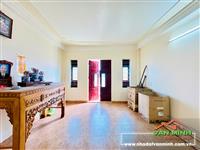 Bán nhà số 5/40/32 Phụng Pháp (193 Văn Cao), Đằng Giang, Ngô Quyền, Hải Phòng