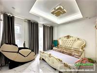 Bán nhà mặt đường số 120 lô 7C Lê Hồng Phong, Đông Khê,  Ngô Quyền, Hải Phòng