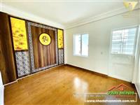 Bán nhà ngõ 18 Lạch Tray thông Hàng Kênh