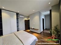 BÁN NHÀ DỰ ÁN VINHOMES MARINA - CẦU RÀO 2