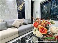 Bán nhà mặt ngõ An Đà, Ngô Quyền, Hải Phòng 