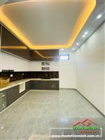 Bán nhà phố Khúc Thừa Dụ, Thiên Lôi, Vĩnh Niệm, Lê Chân, Hải Phòng.