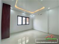 Bán nhà Trung Hành, Đằng Lâm, Hải An, Hải Phòng