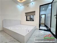 Bán nhà ngõ Lạch Tray, Lê Chân, hải Phòng