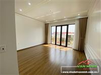 Bán nhà khu phân lô bên chẵn Văn Cao, Đằng Giang, Ngô Quyền, Hải Phòng