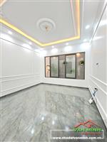 📣 CỰC PHẨM NHÀ PHÂN LÔ 4,5 TẦNG THANG MÁY KÍNH SANG CHẢNH - VỊ TRÍ VÀNG TĐC HỒ SEN, TAM KỲ! 📣  