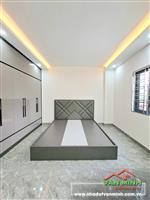  ✨ [HOT] Căn Nhà 3 Tầng Độc Lập Mới Toanh - Vị Trí Vàng Khúc Thừa Dụ, Thiên Lôi, Vĩnh Niệm! ✨ 🔑 Điểm nhấn không thể bỏ lỡ: S