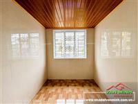 Bán nhà số 5/808 Tôn Đức Thắng,  Sở Dầu, Hồng Bàng, Hải Phòng