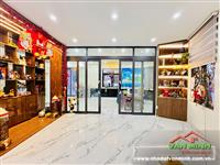 Bán nhà Lô Góc số 41 VP03 Khu nhà ở Việt Phát, Dương Đình Nghệ, Vĩnh Niệm, Lê Chân, Hải Phòng