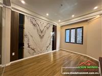 Bán nhà đẹp phố Chu Văn An - Lê Lợi, Ngô Quyền, Hải Phòng