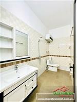 Bán nhà xây độc lập ở Đông Khê oto đỗ gần nhà