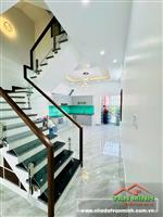 Bán nhà ngõ 52 nhà văn hóa Kiến Phong, Đồng Thái, An Dương, Hải Phòng