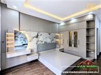 Bán nhà Tô Vũ, Văn Cao, Đằng Lâm, Hải An, Hải Phòng