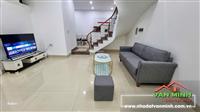 Bán Căn Góc LK4 nằm trong khu đô thị Hoàng Huy Pluksa, An Đồng, An Dương, Hải Phòng