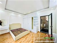 Bán nhà số 7B/21 ngõ 46 Nam Pháp 1, Đằng Giang, Ngô Quyền, Hải Phòng