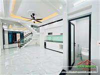Bán nhà Tổ 3 Xóm Trung, Phụng Pháp, Ngô Quyền, Hải Phòng
