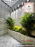 Bán nhà sân cổng siêu đẹp phố Lê Lợi, Ngô Quyền, Hải Phòng