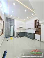 🏡 DUY NHẤT CĂN NHÀ 4 TẦNG 50m2 PHÚ HẢI - CẠNH BIỆT THỰ SAO ĐỎ, CẦU RÀO GIÁ TỐT NHẤT THỊ TRƯỜNG! 🏡