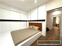 Bán Nhà 4 Tâng Đường Hùng Vương - Chân Cầu Quay - Hải Phòng