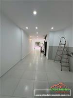 Chuyển nhượng đất mặt đường số 16 lô 16 Mở rộng, Lê Hồng Phong, Hải An, Hải Phòng