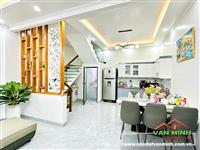 💥 NHÀ ĐẸP MỚI XÂY PHỐ THIÊN LÔI - Ô TÔ ĐỖ CỬA - TIỆN ÍCH ĐỈNH CAO! 💥 🏡 THÔNG TIN CHI TIẾT:  * Diện tích: Gần 50m² x 4 tầng