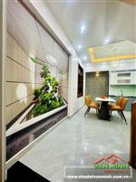 BÁN NHÀ PHỐ THIÊN LÔI - VĨNH NIỆM