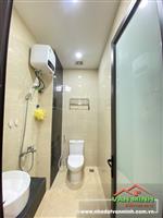 Bán nhà nghỉ mini khu Aoen, Vĩnh Niệm, Lê Chân, Hải Phòng