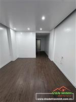 Bán nhà ngõ 45 Kiều Sơn, Hải An, Hải Phòng