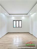 🏡 NHÀ MỚI TINH - LẠCH TRAY - NGÔ GIA TỰ - HẢI PHÒNG - GIÁ TỐT! 🏡 Căn nhà 4 tầng mới xây, thiết kế hiện đại, sẵn sàng đón ch