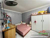 Bán nhà số 12/1 Nam Pháp 1, Đằng Giang, Ngô Quyền, Hải Phòng