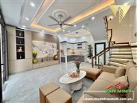 Bán nhà ngõ 246B Đà Nẵng, Ngô Quyền, Hải Phòng