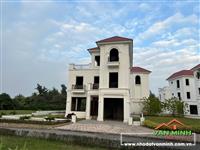 Bán Biệt thự BRG Coastal City Đồ Sơn, Hải Phòng