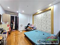 Bán nhà số 94/333A Văn Cao, Hải An, Hải Phòng