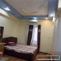 Bán nhà số 175 Lô 17 Lê Hồng Phong, Hải An, Hải Phòng