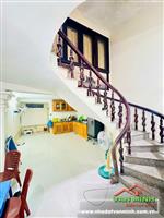 Bán nhà số 19B/33 Kiều Sơn, Hải An, Hải Phòng