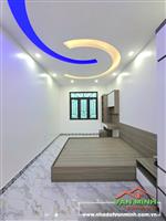 🔥🔥 CĂN NHÀ HOT NHẤT TRUNG TÂM 51 DƯ HÀNG - TÔ HIỆU ĐÂY RỒI! 🔥🔥 NHÀ MỚI TINH - LÔ GÓC 3 TẦNG ĐỘC LẬP 