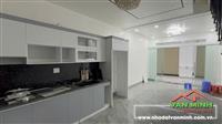 Bán nhà trong ngõ 256 Văn Cao, Đằng Giang, Ngô Quyền, Hải Phòng