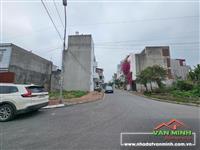 Bán đất tđc Đồng Hòa 1, Phương Khê, Đồng Hòa, Kiến An, Hải Phòng