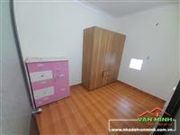 Cho thuê nhà số 10/45 Phấn Dũng, Dương Kinh, Hải Phòng
