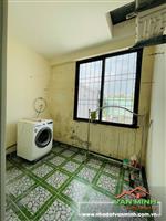Bán nhà sân cổng An Đà gần ngã 4 Đông Khê 2, Ngô Quyền, Hải Phòng