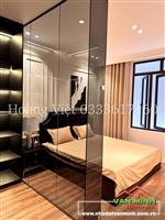 Bán nhà mặt tuyến 2 Nguyễn Đức Cảnh, Lê Chân, Hải Phòng