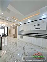 BÁN NHÀ 3 TẦNG ĐẰNG LÂM - HẢI AN, HẢI PHÒNG - CHỈ 2 TỶ 680 TRIỆU   * Chỉ vài bước chân ra tới mặt đường Lê Hồng Phong.  * Ô t