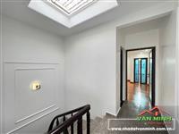 Bán nhà vị trí đẹp Miếu Hai Xã, Lê Chân, Hải Phòng