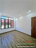 NHÀ ĐẸP SÂN CỔNG TRUNG LỰC THÔNG LỰC HÀNH - Ô TÔ CÁCH NHÀ 35M - GIÁ CHỈ HƠN 3 TỶ!  